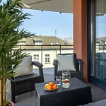 Seaside Wyspa Solna Appartamento *