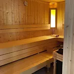 Seaside Wyspa Solna Διαμέρισμα Kołobrzeg