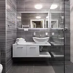 Apartmán Seaside Wyspa Solna *