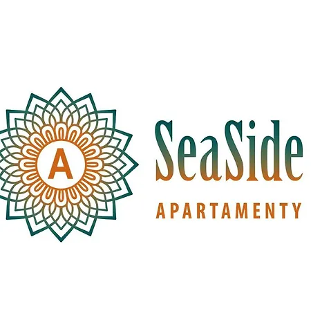 Seaside Wyspa Solna *