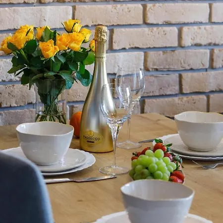 Seaside Wyspa Solna *