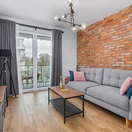 Seaside Wyspa Solna *