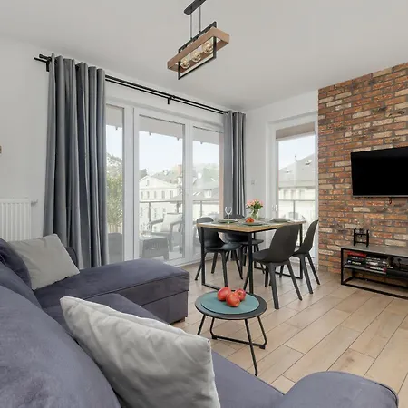 Seaside Wyspa Solna *